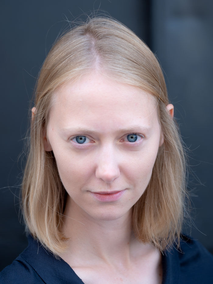 Kaja-Werbanowska-portret-4 Kaja Werbanowska portret