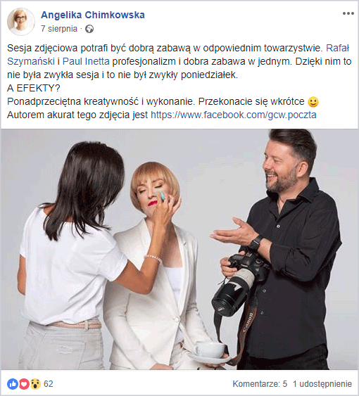 backstage-Angelika